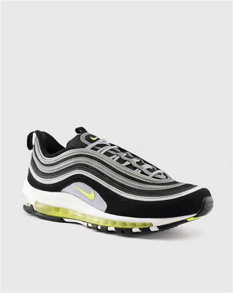 snipes aktion nike air max 97|Shop Nike Air Max 97 921826.